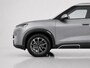 BYD Atto 2 1.5 DM-i Boost