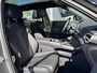 BYD Atto 2 1.5 DM-i Boost