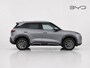 BYD Atto 2 1.5 DM-i Boost