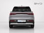 BYD Atto 2 1.5 DM-i Boost