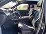 BYD Atto 2 1.5 DM-i Boost