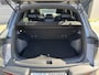 BYD Atto 2 1.5 DM-i Boost