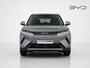 BYD Atto 2 1.5 DM-i Boost