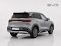 BYD Atto 2 1.5 DM-i Boost