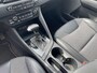 Kia Niro Hybrid 1.6 GDi First Edition | Trekhaak | Achteruitrijcamera |