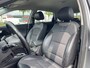 Kia Niro Hybrid 1.6 GDi First Edition | Trekhaak | Achteruitrijcamera |