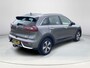 Kia Niro Hybrid 1.6 GDi First Edition | Trekhaak | Achteruitrijcamera |