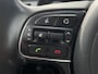 Kia Niro Hybrid 1.6 GDi First Edition | Trekhaak | Achteruitrijcamera |