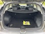 Kia Niro Hybrid 1.6 GDi First Edition | Trekhaak | Achteruitrijcamera |