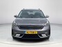Kia Niro Hybrid 1.6 GDi First Edition | Trekhaak | Achteruitrijcamera |