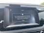 Kia Niro Hybrid 1.6 GDi First Edition | Trekhaak | Achteruitrijcamera |