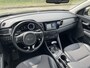 Kia Niro Hybrid 1.6 GDi First Edition | Trekhaak | Achteruitrijcamera |