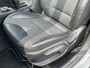Kia Niro Hybrid 1.6 GDi First Edition | Trekhaak | Achteruitrijcamera |