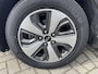 Kia Niro Hybrid 1.6 GDi First Edition | Trekhaak | Achteruitrijcamera |