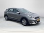 Kia Niro Hybrid 1.6 GDi First Edition | Trekhaak | Achteruitrijcamera |
