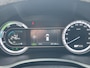 Kia Niro Hybrid 1.6 GDi First Edition | Trekhaak | Achteruitrijcamera |