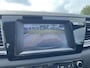 Kia Niro Hybrid 1.6 GDi First Edition | Trekhaak | Achteruitrijcamera |