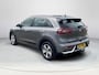 Kia Niro Hybrid 1.6 GDi First Edition | Trekhaak | Achteruitrijcamera |