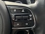 Kia Niro Hybrid 1.6 GDi First Edition | Trekhaak | Achteruitrijcamera |