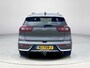 Kia Niro Hybrid 1.6 GDi First Edition | Trekhaak | Achteruitrijcamera |