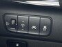 Kia Niro Hybrid 1.6 GDi First Edition | Trekhaak | Achteruitrijcamera |