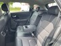 Kia Niro Hybrid 1.6 GDi First Edition | Trekhaak | Achteruitrijcamera |