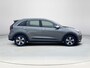 Kia Niro Hybrid 1.6 GDi First Edition | Trekhaak | Achteruitrijcamera |