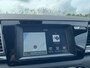 Kia Niro Hybrid 1.6 GDi First Edition | Trekhaak | Achteruitrijcamera |