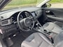 Kia Niro Hybrid 1.6 GDi First Edition | Trekhaak | Achteruitrijcamera |