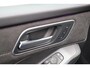 Nissan Qashqai 1.3 MHEV Xtronic Tekna Plus | BOSE audio | Stoel, stuur en voorruitverwarming | Lederen bekleding | Elektrisch vertelbare voorstoelen | 360° camera | 20" LMV |