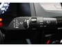 Nissan Qashqai 1.3 MHEV Xtronic Tekna Plus | BOSE audio | Stoel, stuur en voorruitverwarming | Lederen bekleding | Elektrisch vertelbare voorstoelen | 360° camera | 20" LMV |