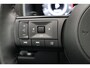 Nissan Qashqai 1.3 MHEV Xtronic Tekna Plus | BOSE audio | Stoel, stuur en voorruitverwarming | Lederen bekleding | Elektrisch vertelbare voorstoelen | 360° camera | 20" LMV |