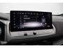 Nissan Qashqai 1.3 MHEV Xtronic Tekna Plus | BOSE audio | Stoel, stuur en voorruitverwarming | Lederen bekleding | Elektrisch vertelbare voorstoelen | 360° camera | 20" LMV |