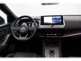 Nissan Qashqai 1.3 MHEV Xtronic Tekna Plus | BOSE audio | Stoel, stuur en voorruitverwarming | Lederen bekleding | Elektrisch vertelbare voorstoelen | 360° camera | 20" LMV |