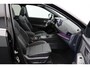 Nissan Qashqai 1.3 MHEV Xtronic Tekna Plus | BOSE audio | Stoel, stuur en voorruitverwarming | Lederen bekleding | Elektrisch vertelbare voorstoelen | 360° camera | 20" LMV |