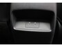 Nissan Qashqai 1.3 MHEV Xtronic Tekna Plus | BOSE audio | Stoel, stuur en voorruitverwarming | Lederen bekleding | Elektrisch vertelbare voorstoelen | 360° camera | 20" LMV |