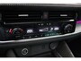 Nissan Qashqai 1.3 MHEV Xtronic Tekna Plus | BOSE audio | Stoel, stuur en voorruitverwarming | Lederen bekleding | Elektrisch vertelbare voorstoelen | 360° camera | 20" LMV |