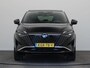Nissan Qashqai 1.3 MHEV Xtronic Tekna Plus | BOSE audio | Stoel, stuur en voorruitverwarming | Lederen bekleding | Elektrisch vertelbare voorstoelen | 360° camera | 20" LMV |