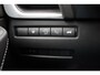 Nissan Qashqai 1.3 MHEV Xtronic Tekna Plus | BOSE audio | Stoel, stuur en voorruitverwarming | Lederen bekleding | Elektrisch vertelbare voorstoelen | 360° camera | 20" LMV |