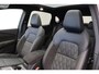 Nissan Qashqai 1.3 MHEV Xtronic Tekna Plus | BOSE audio | Stoel, stuur en voorruitverwarming | Lederen bekleding | Elektrisch vertelbare voorstoelen | 360° camera | 20" LMV |