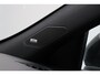 Nissan Qashqai 1.3 MHEV Xtronic Tekna Plus | BOSE audio | Stoel, stuur en voorruitverwarming | Lederen bekleding | Elektrisch vertelbare voorstoelen | 360° camera | 20" LMV |