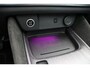 Nissan Qashqai 1.3 MHEV Xtronic Tekna Plus | BOSE audio | Stoel, stuur en voorruitverwarming | Lederen bekleding | Elektrisch vertelbare voorstoelen | 360° camera | 20" LMV |