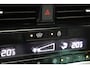 Nissan Qashqai 1.3 MHEV Xtronic Tekna Plus | BOSE audio | Stoel, stuur en voorruitverwarming | Lederen bekleding | Elektrisch vertelbare voorstoelen | 360° camera | 20" LMV |