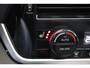 Nissan Qashqai 1.3 MHEV Xtronic Tekna Plus | BOSE audio | Stoel, stuur en voorruitverwarming | Lederen bekleding | Elektrisch vertelbare voorstoelen | 360° camera | 20" LMV |