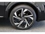 Nissan Qashqai 1.3 MHEV Xtronic Tekna Plus | BOSE audio | Stoel, stuur en voorruitverwarming | Lederen bekleding | Elektrisch vertelbare voorstoelen | 360° camera | 20" LMV |