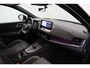 Nissan Qashqai 1.3 MHEV Xtronic Tekna Plus | BOSE audio | Stoel, stuur en voorruitverwarming | Lederen bekleding | Elektrisch vertelbare voorstoelen | 360° camera | 20" LMV |