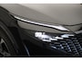 Nissan Qashqai 1.3 MHEV Xtronic Tekna Plus | BOSE audio | Stoel, stuur en voorruitverwarming | Lederen bekleding | Elektrisch vertelbare voorstoelen | 360° camera | 20" LMV |