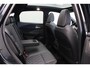Nissan Qashqai 1.3 MHEV Xtronic Tekna Plus | BOSE audio | Stoel, stuur en voorruitverwarming | Lederen bekleding | Elektrisch vertelbare voorstoelen | 360° camera | 20" LMV |