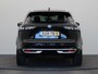 Nissan Qashqai 1.3 MHEV Xtronic Tekna Plus | BOSE audio | Stoel, stuur en voorruitverwarming | Lederen bekleding | Elektrisch vertelbare voorstoelen | 360° camera | 20" LMV |