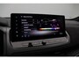 Nissan Qashqai 1.3 MHEV Xtronic Tekna Plus | BOSE audio | Stoel, stuur en voorruitverwarming | Lederen bekleding | Elektrisch vertelbare voorstoelen | 360° camera | 20" LMV |